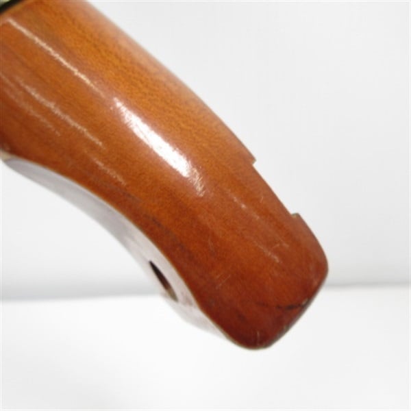 センチュリーパワーウルフ スペシャル鯉５６０